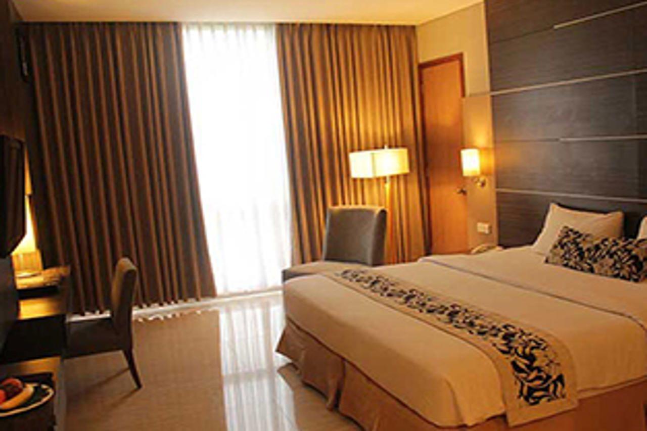 Hotel Oyo 1699 Verona 2*