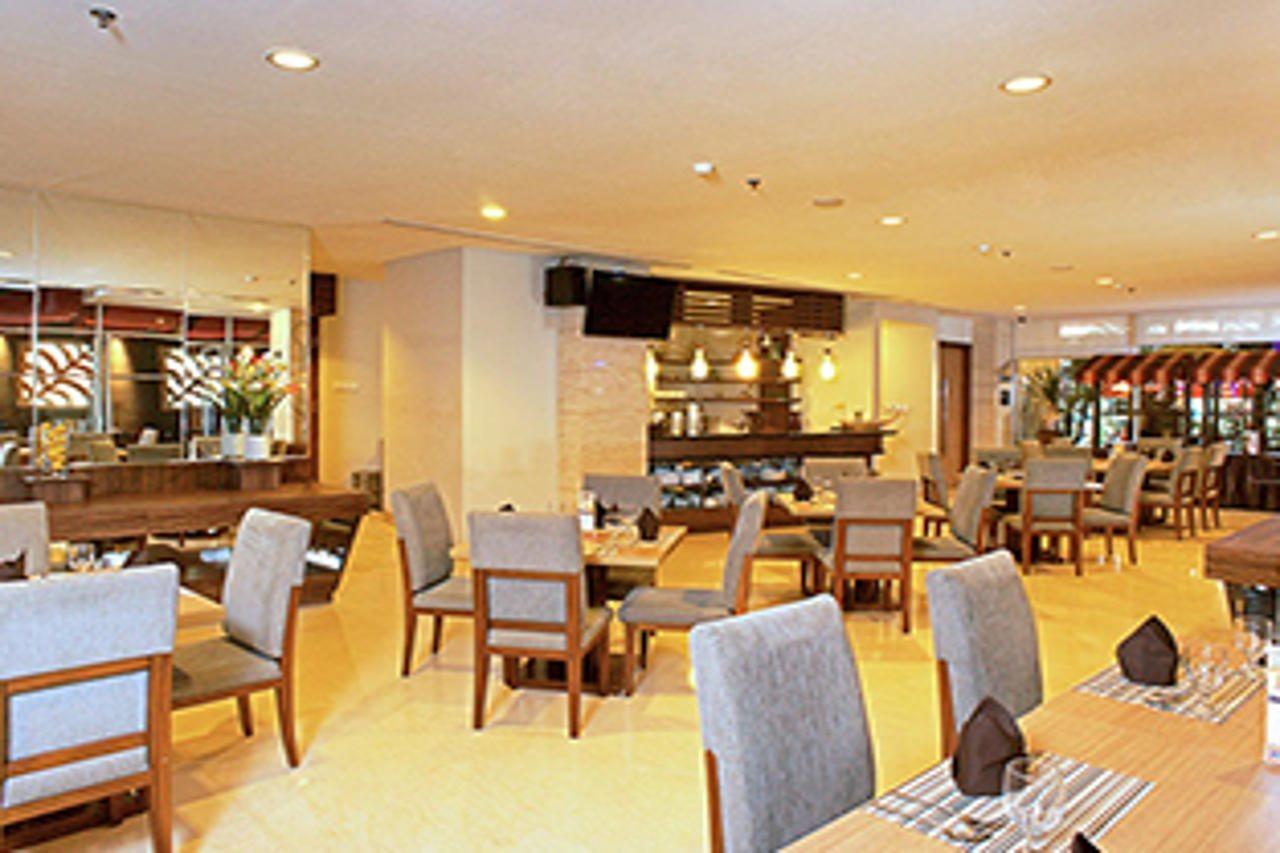 Hotel Oyo 1699 Verona